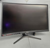 MSI Optix G241VC Curved Gaming Monitor 23.6 Inch, Full HD, VA, 75 Hz **Collection Only**