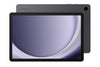 Samsung Galaxy Tab A9+ 64GB Graphite 5G