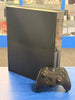 Xbox One 500gb Console