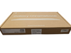 BRAND NEW Samsung Galaxy Chromebook Go 11.6" Intel Celeron | 4GB | 64GB | Silver PRESTON STORE