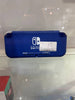 Switch Lite Blue