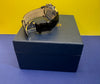 Roamer Mark III Mens Watch