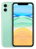 iPhone 11 64GB Green, Unlocked
