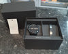 Armani Exchange AX7101 Gift Set