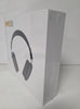 ** Collection Only ** Aspor A618 Sports Bluetooth  Lightning Port Support Wireless Charging Unopened (Sealed)