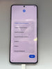 **FAULTY** Samsung Galaxy S21 - 128GB - Phantom Violet