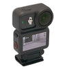 DJI Osmo nano 64gb standard combo, Unboxed