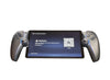 Sony PlayStation Portal Remote Player Black**Unboxed**
