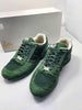 DX ADIDAS ZX 8000 Parley deadstock GX6983 Torsion city Rare Mens Trainers UK - Size 9.5 - Boxed