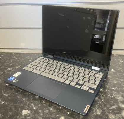 Lenovo IdeaPad Flex 3 CB 11IGL05 - 11.6