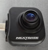 Nextbase 222X Front and Rear Dash Cam Bundle