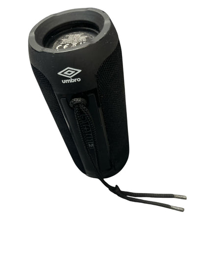 Umbro YF21 Bluetooth Speaker