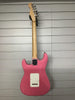 Westfield Guitar