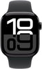 Apple Watch Series 10 42mm with extra strap