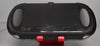 Sony Playstation Vita Console, Black Wifi, Boxed + 16gb memory crad
