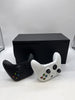 Xbox Series X Bundle