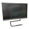 Lenovo IdeaCentre AIO 3 27" All-in-One *Collection Only* ***Summer Sales***