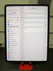 Apple iPad Pro 13" M5 (A3360) 256GB - Space Black, WiFi