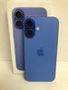 iPhone 16 128GB - Ultramarine