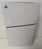 Sony PlayStation 5 Slim Digital Edition Console