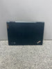 Lenovo ThinkPad C13 Yoga AMD 13.3 Inch Touchscreen 2 in 1 Chromebook 64GB