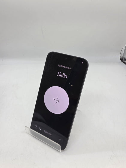 Nothing Phone 2A 256gb