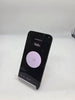 Nothing Phone 2A 256gb