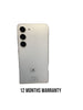 ** Clearance** Samsung Galaxy S23  - 128 GB - Cream