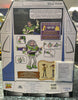 Toy Story - Buzz Lightyear Space Ranger - Disney 'Pixar'