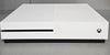 Microsoft Xbox One S 1TB Console, White + 3 Games