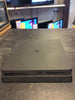 Sony Playstation 4 Slim