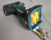 Makita DTD156Z 18V Li-Ion LXT Cordless Impact Driver - Bare