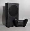 Xbox Series S Console 1TB Carbon Black With Controller Boxed