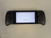 Nintendo Switch Console Only