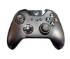 Microsoft XBox One 500GB**Unboxed**