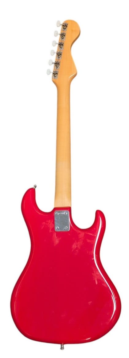 Watkins Rapier 33 British Classic Electric Guitar