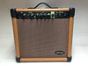 Stagg Orange 40AAR Amp 40 Watts