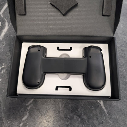 Backbone One Controller for Android USB C