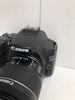 Canon EOS 250D Kit ( 24 Month Warranty)