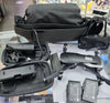 DJI Mavic Air Camera Drone U11X