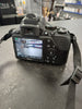 Nikon D3500 + AF-P DX NIKKOR 18-55mm f/3.5-5.6G VR Kit