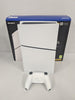 PlayStation 5 Slim 825GB SSD Digital Edition Console Boxed