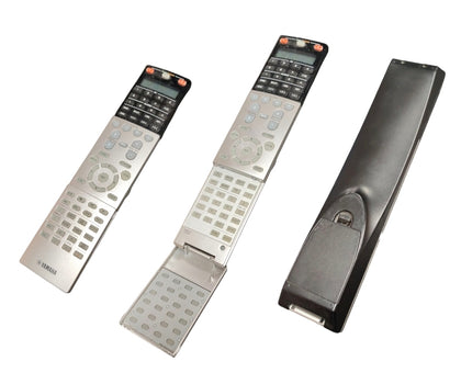 Yamaha Aventage RX-A3020 Home Audio Receiver**Boxed**