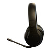 Belkin SoundForm Adapt Headset *Collection Only*