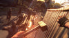 *Dying Light The Following - Enhanced Edition - Xbox One