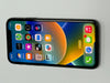 *iphone x 64gb 84% battery