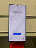 ** SALE ** Samsung Galaxy S22 Ultra 5G Dual Sim 256GB Burgundy