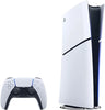 Playstation 5 Slim Digital Edition Console, 825GB, White ***Unboxed***