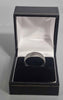 Platininum Ring 8.6G 950 HM Size U