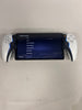 Sony PlayStation Portal Remote Player